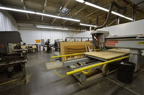 cnc machine shops near 19363|TOP 10 BEST Machine Shop near Oxford, PA 19363 .